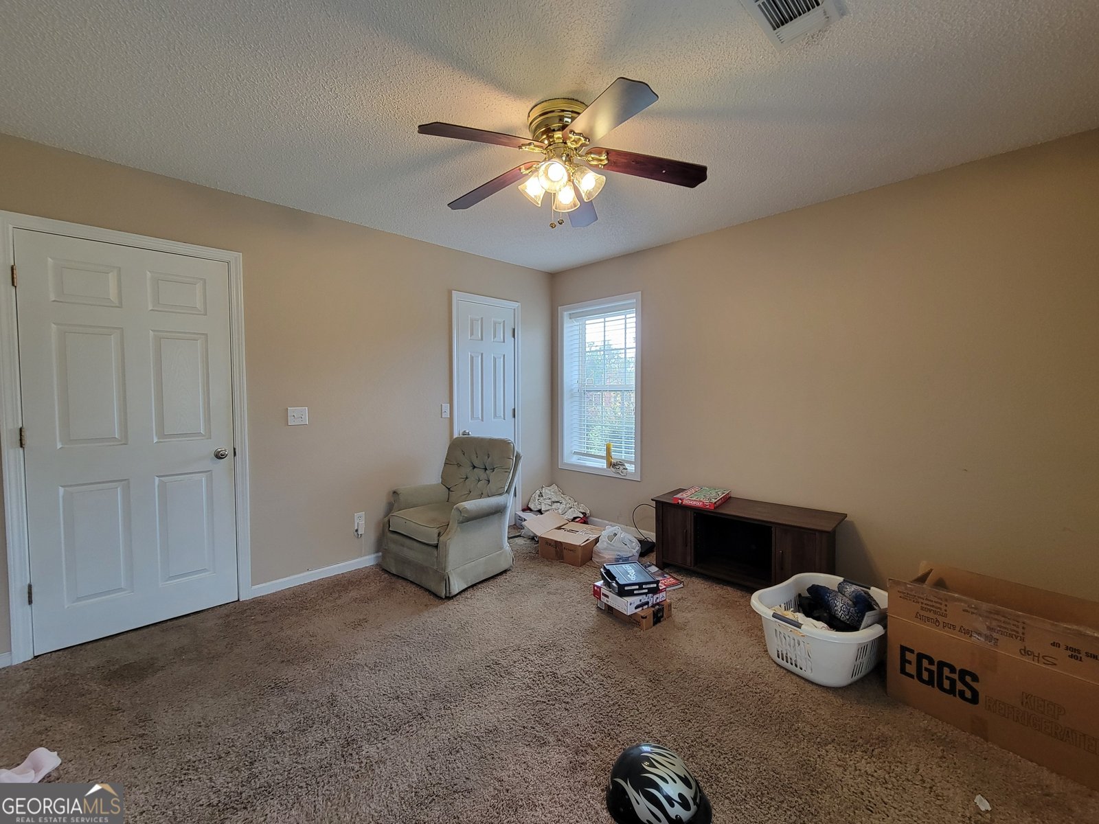 3256 Hwy 29 Vidalia - 35