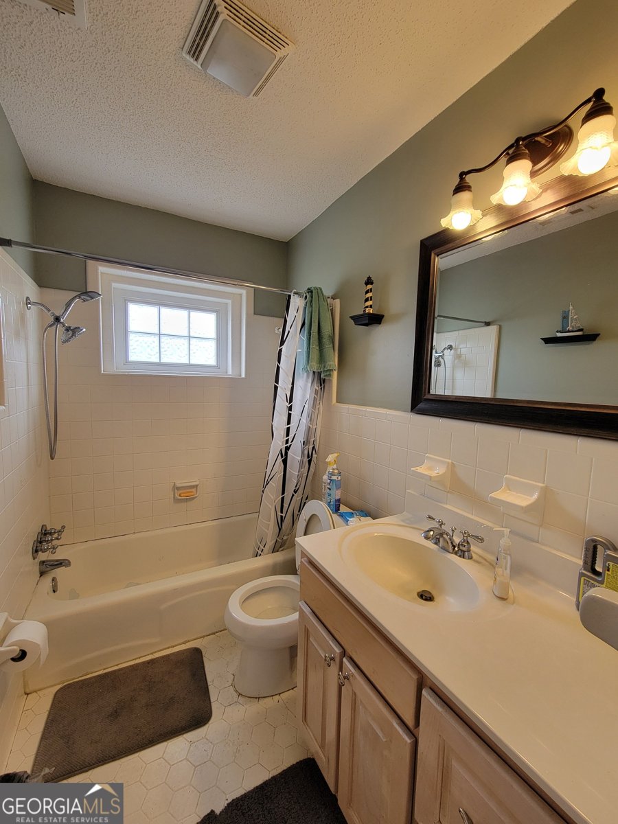 3256 Hwy 29 Vidalia - 36