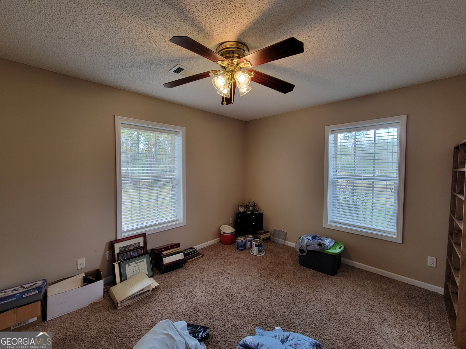 3256 Hwy 29 Vidalia - 37