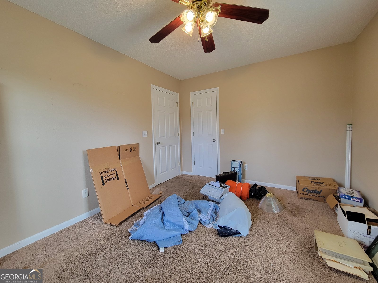 3256 Hwy 29 Vidalia - 38