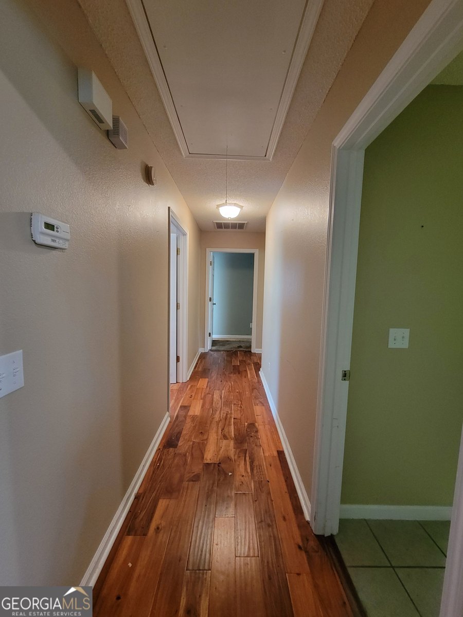 3256 Hwy 29 Vidalia - 39