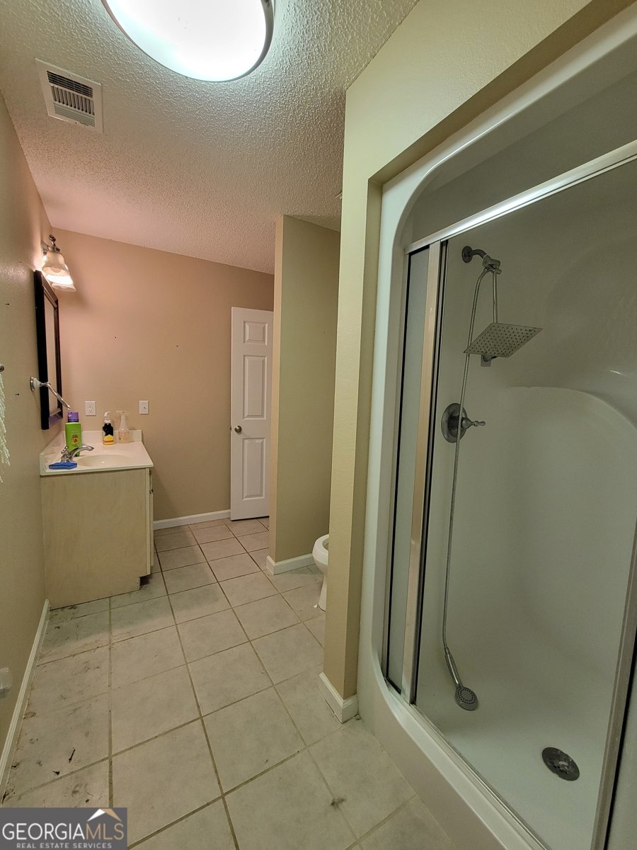 3256 Hwy 29 Vidalia - 40