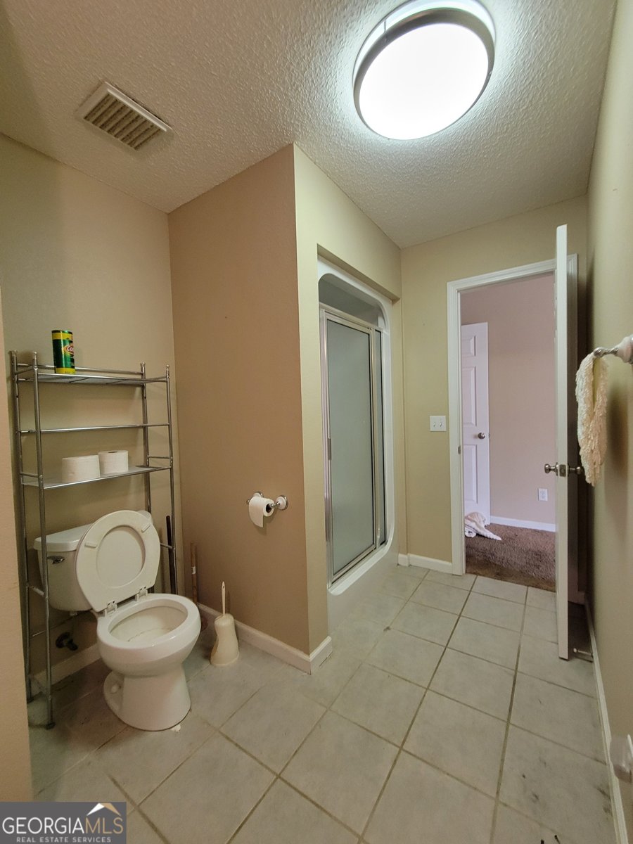 3256 Hwy 29 Vidalia - 41