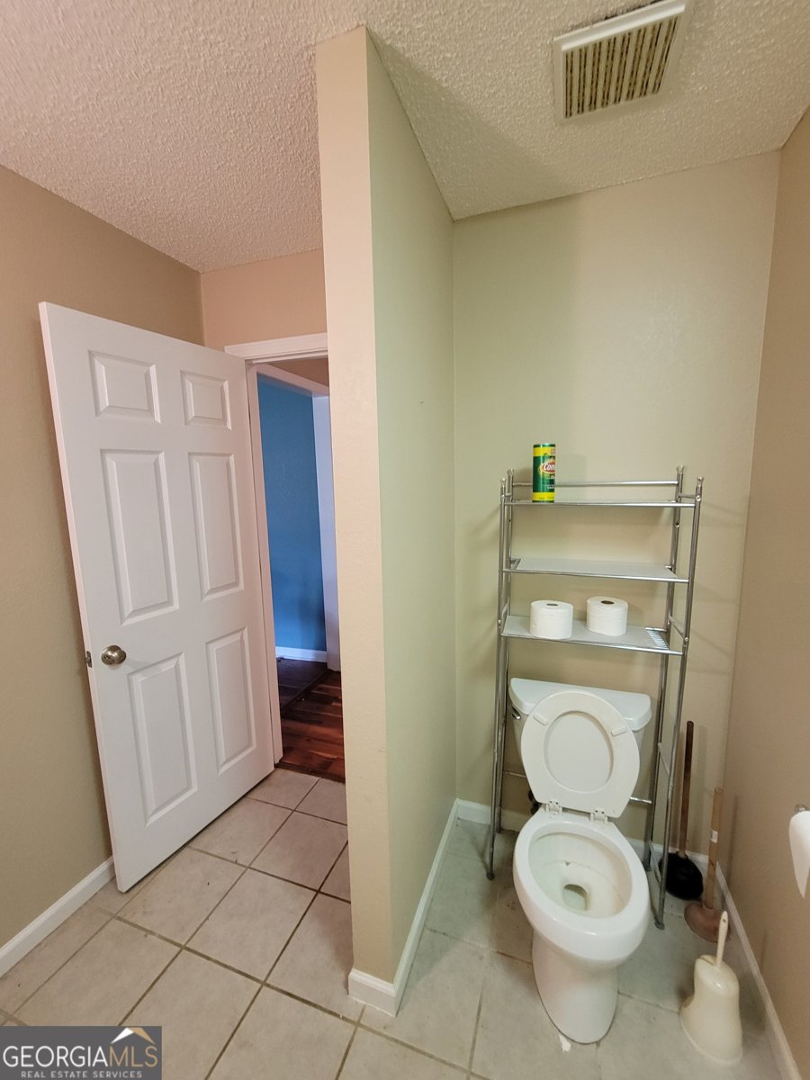 3256 Hwy 29 Vidalia - 42