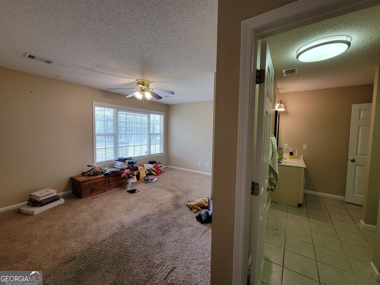 3256 Hwy 29 Vidalia - 44