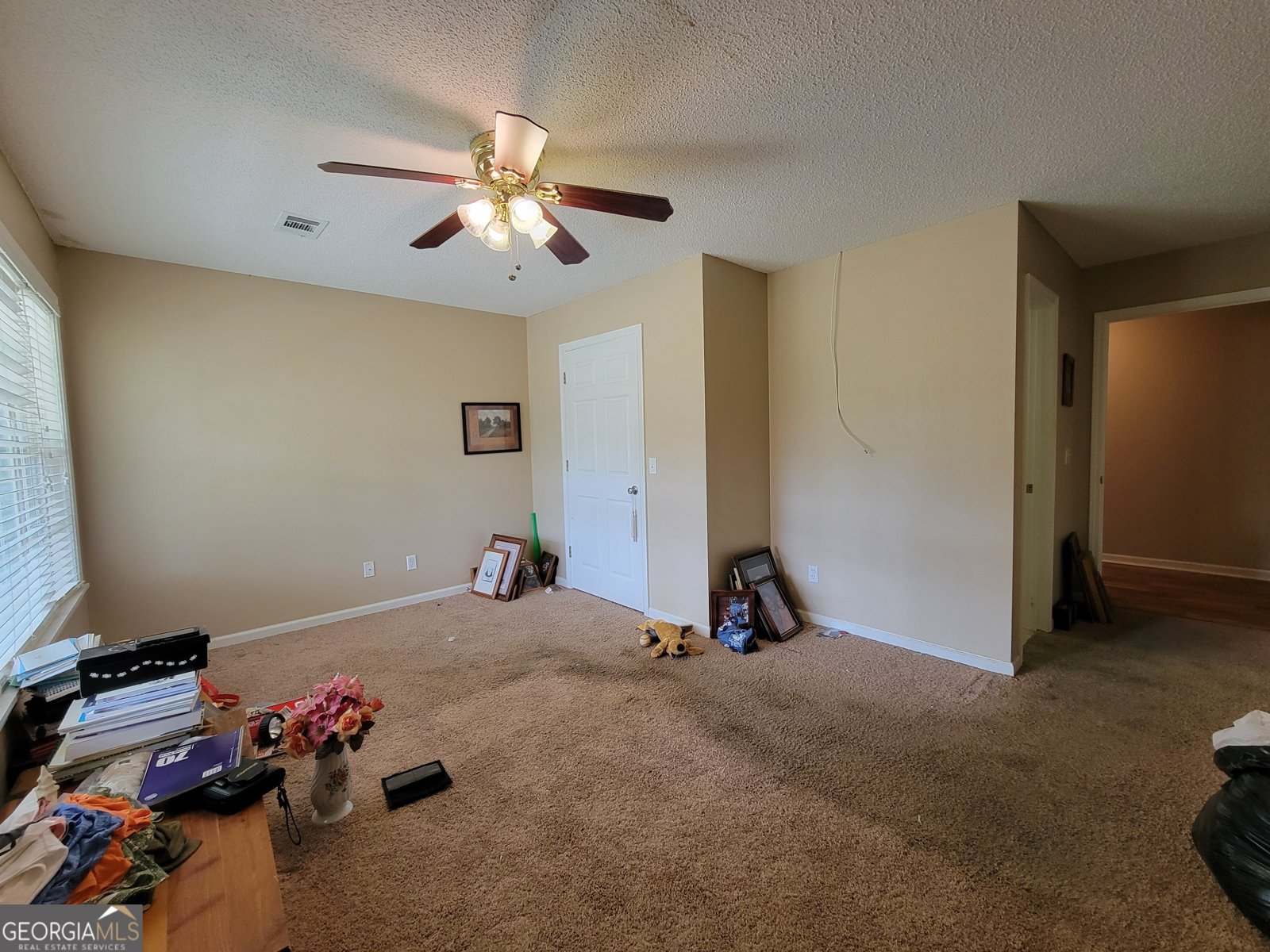 3256 Hwy 29 Vidalia - 45