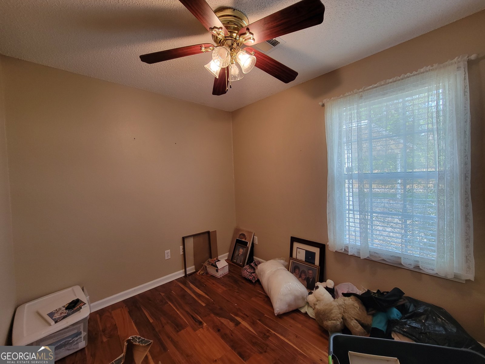 3256 Hwy 29 Vidalia - 46