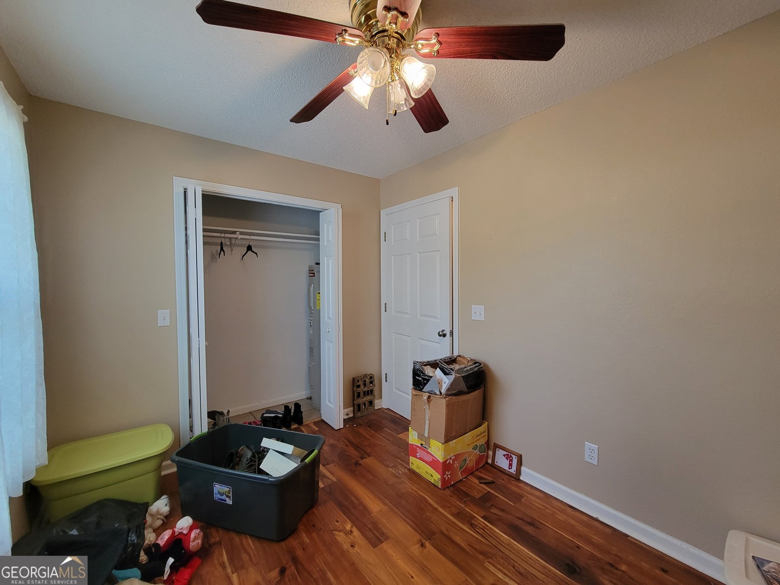 3256 Hwy 29 Vidalia - 47