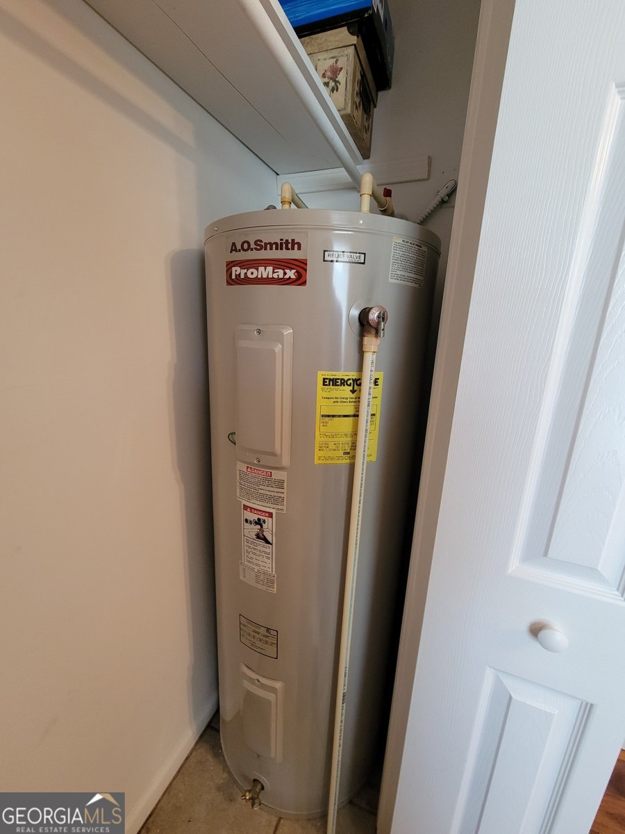 3256 Hwy 29 Vidalia - 48