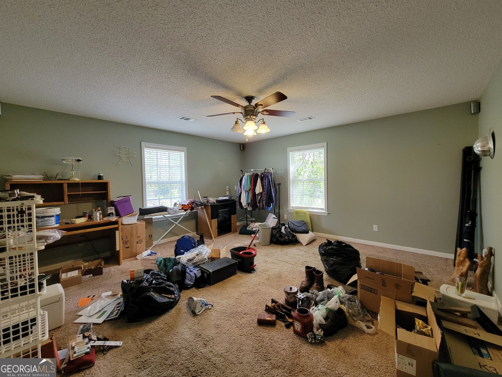 3256 Hwy 29 Vidalia - 49