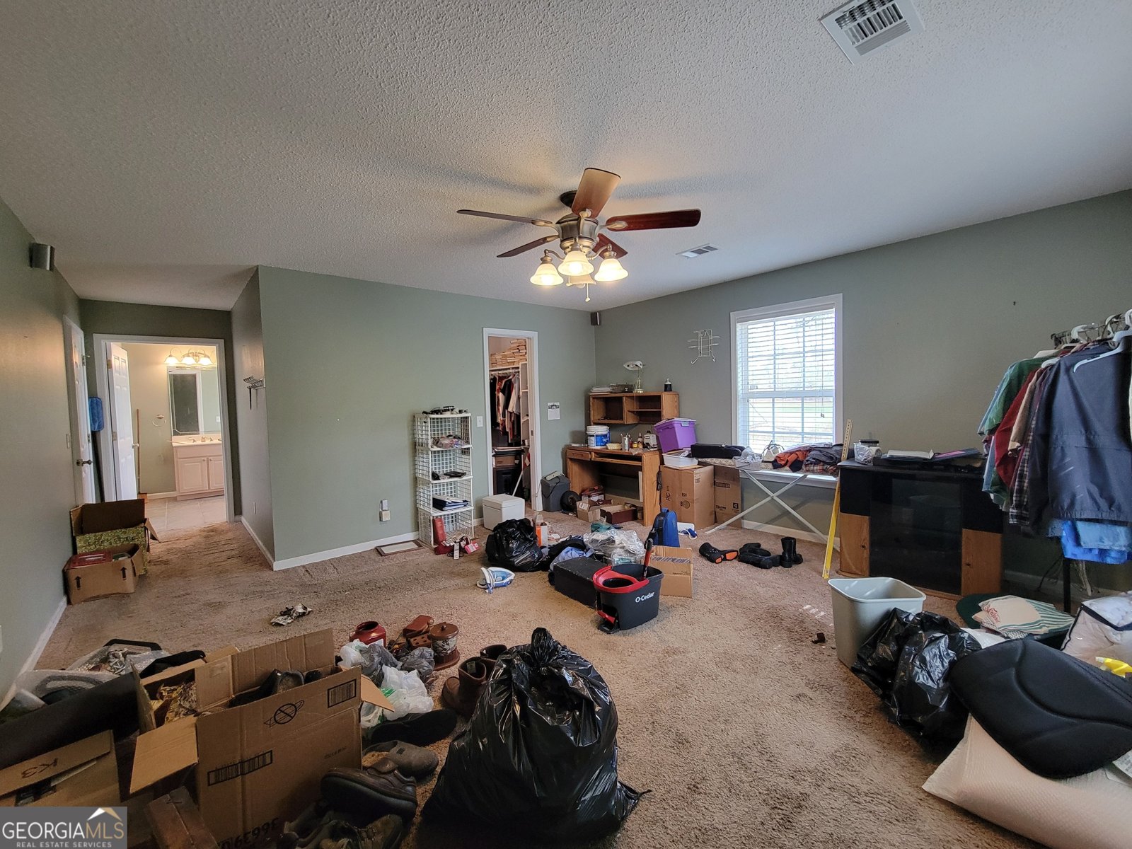 3256 Hwy 29 Vidalia - 50