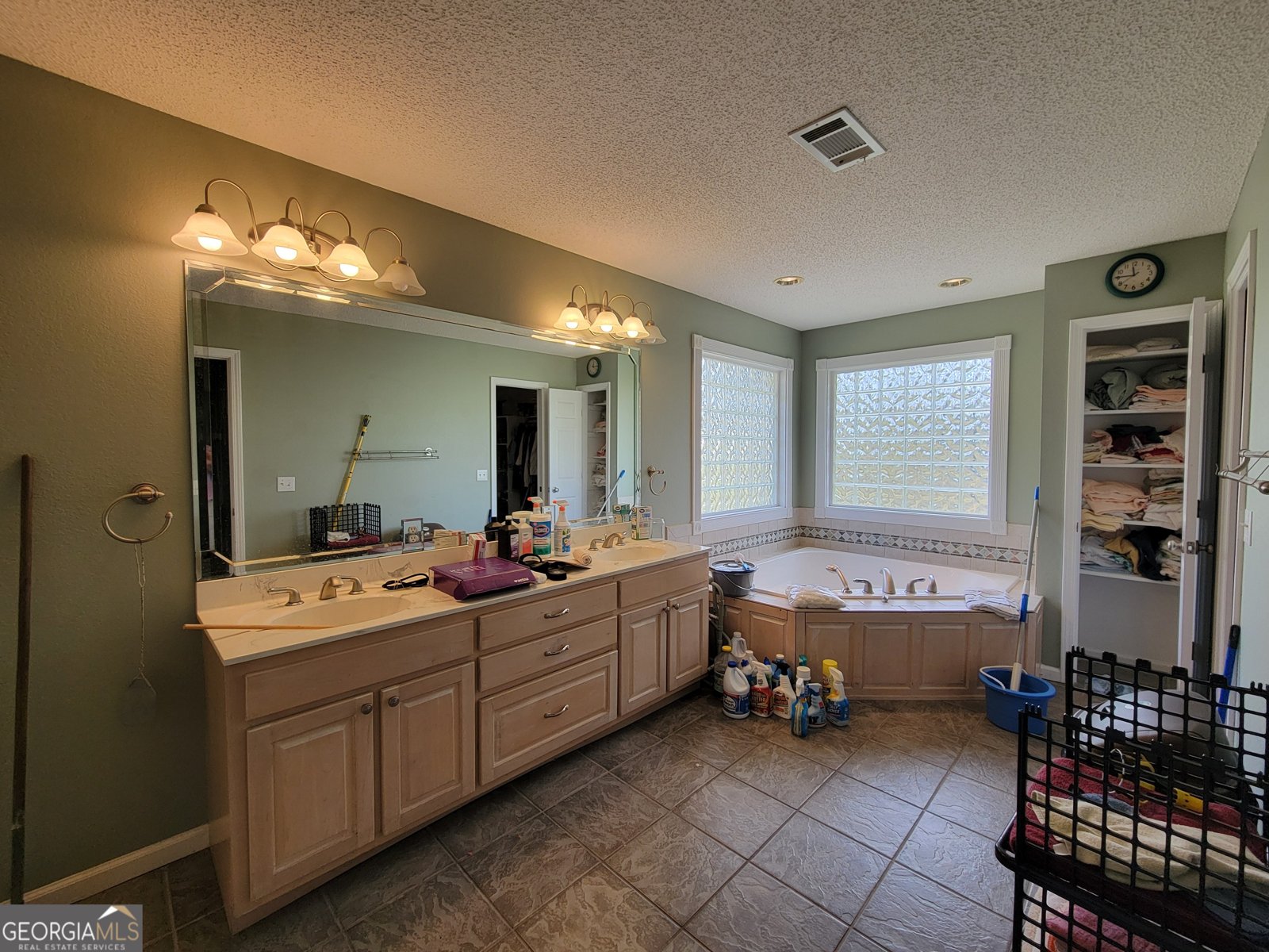 3256 Hwy 29 Vidalia - 51