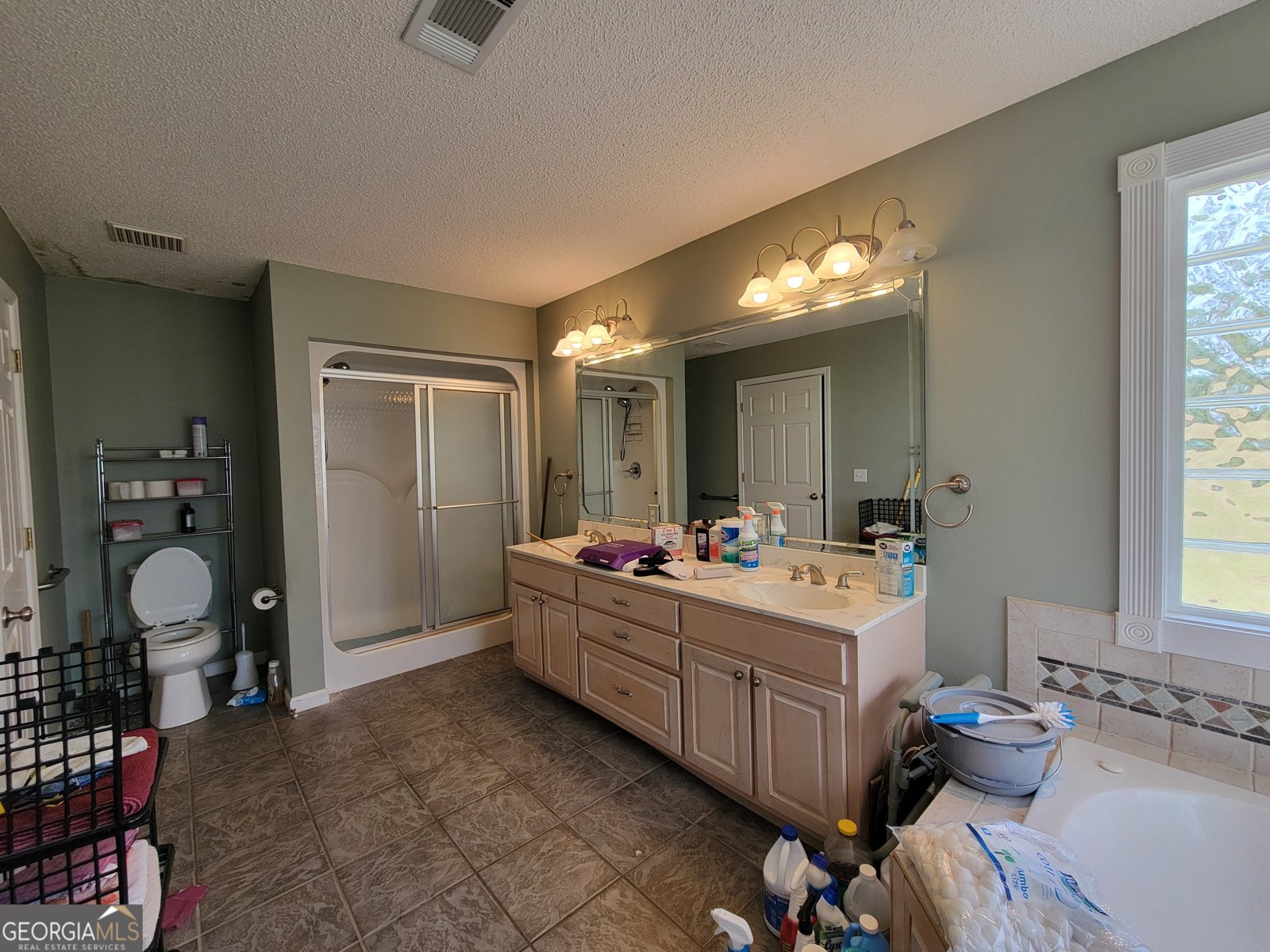 3256 Hwy 29 Vidalia - 52