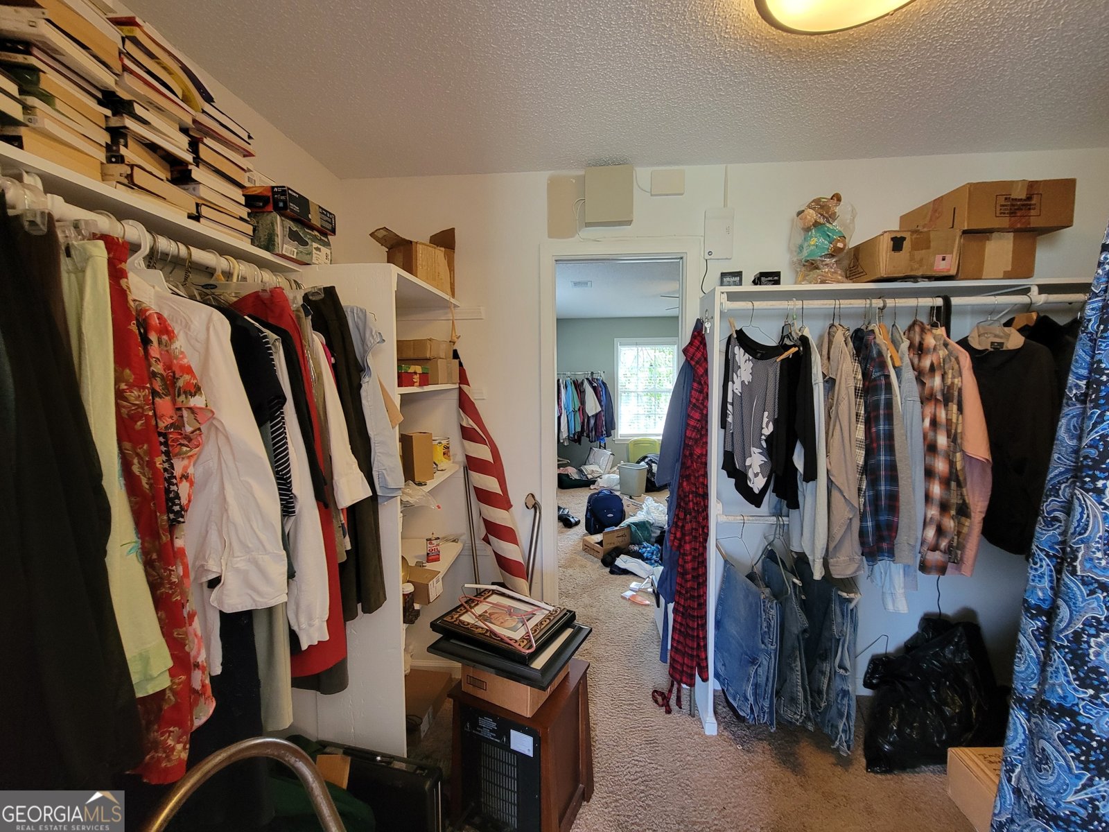 3256 Hwy 29 Vidalia - 53