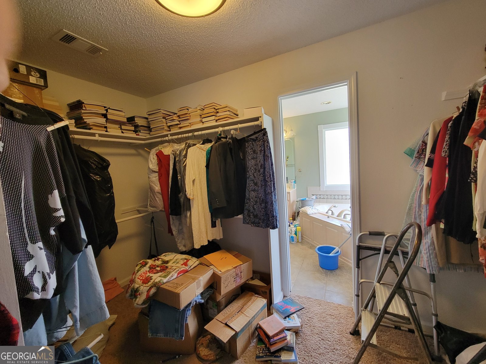 3256 Hwy 29 Vidalia - 54