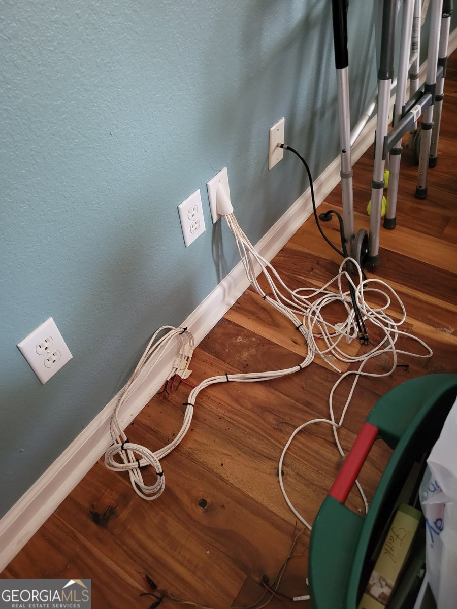 3256 Hwy 29 Vidalia - 55