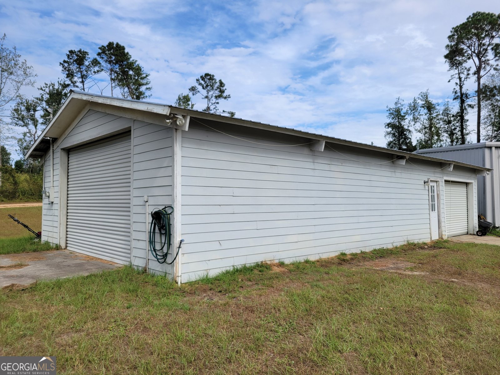 3256 Hwy 29 Vidalia - 56