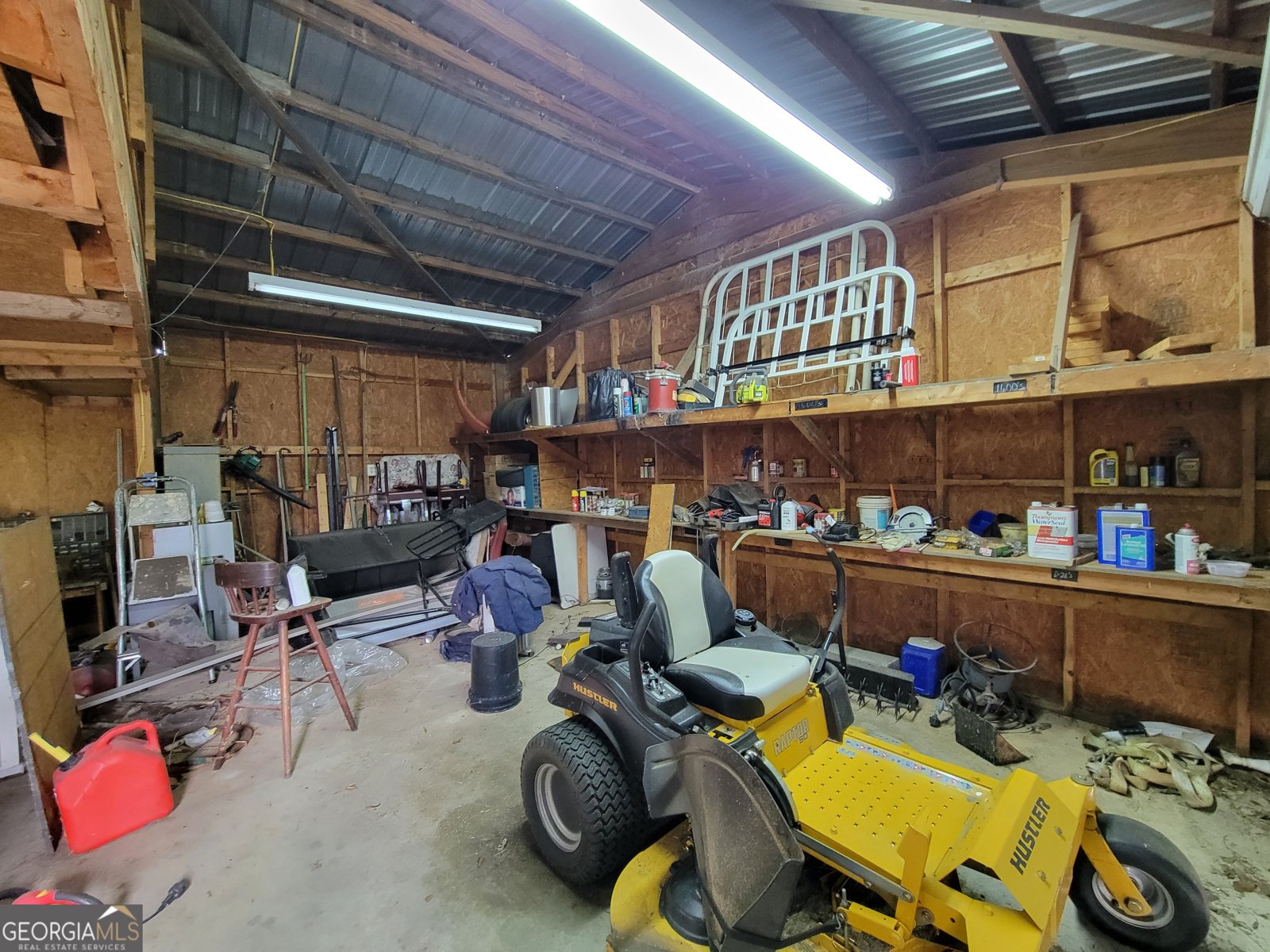 3256 Hwy 29 Vidalia - 59