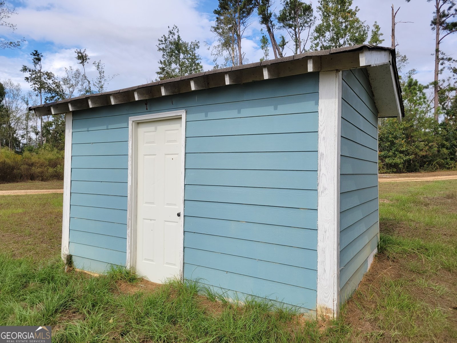 3256 Hwy 29 Vidalia - 60