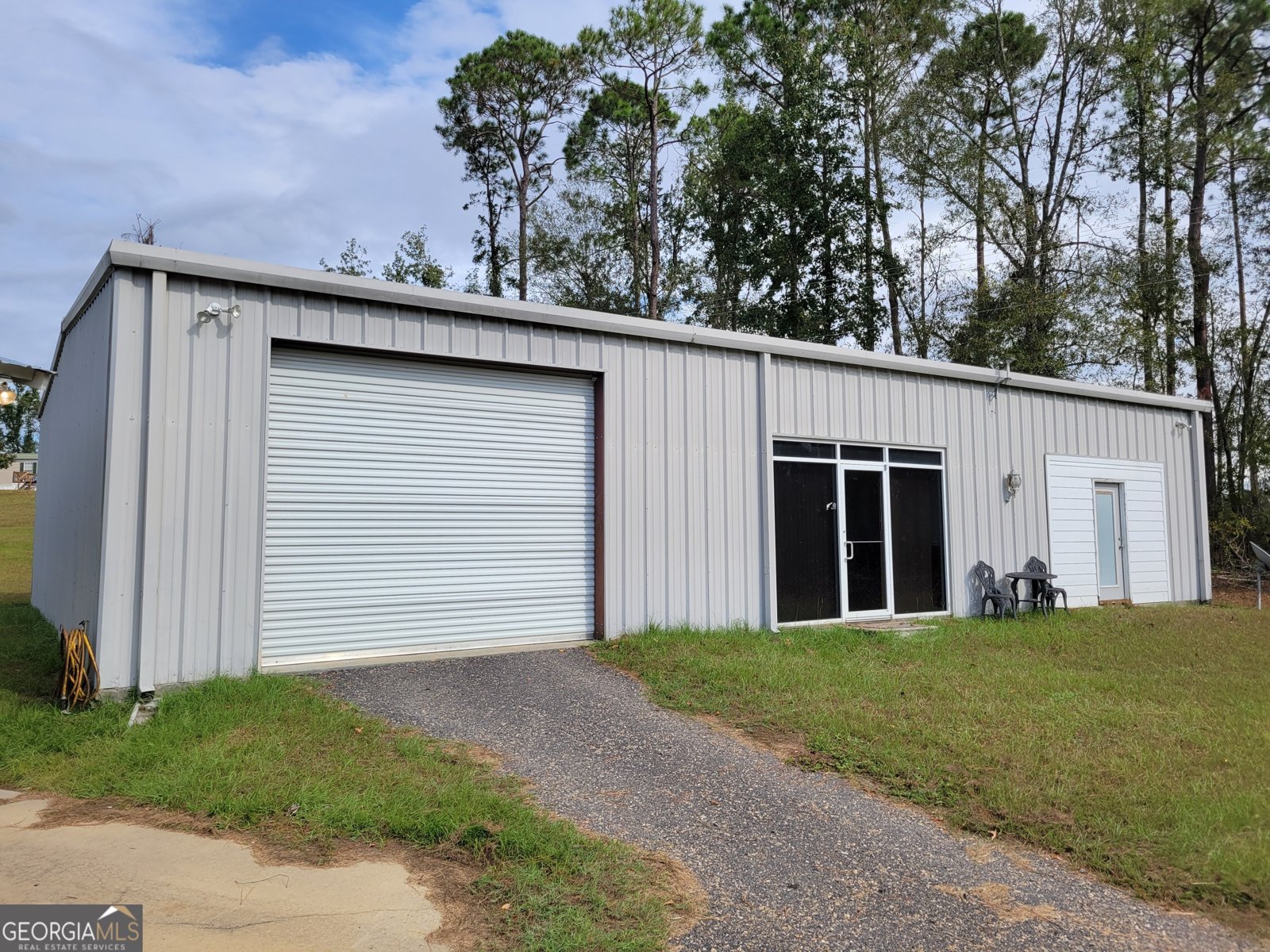 3256 Hwy 29 Vidalia - 61
