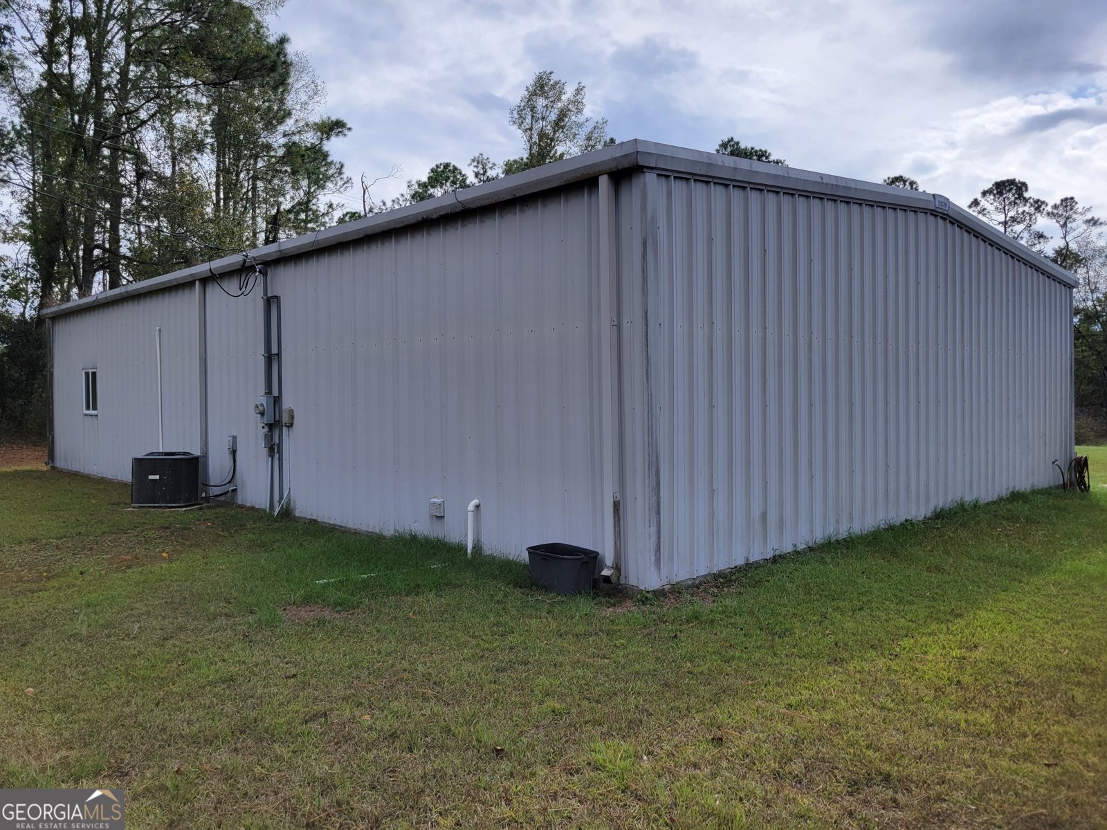 3256 Hwy 29 Vidalia - 62