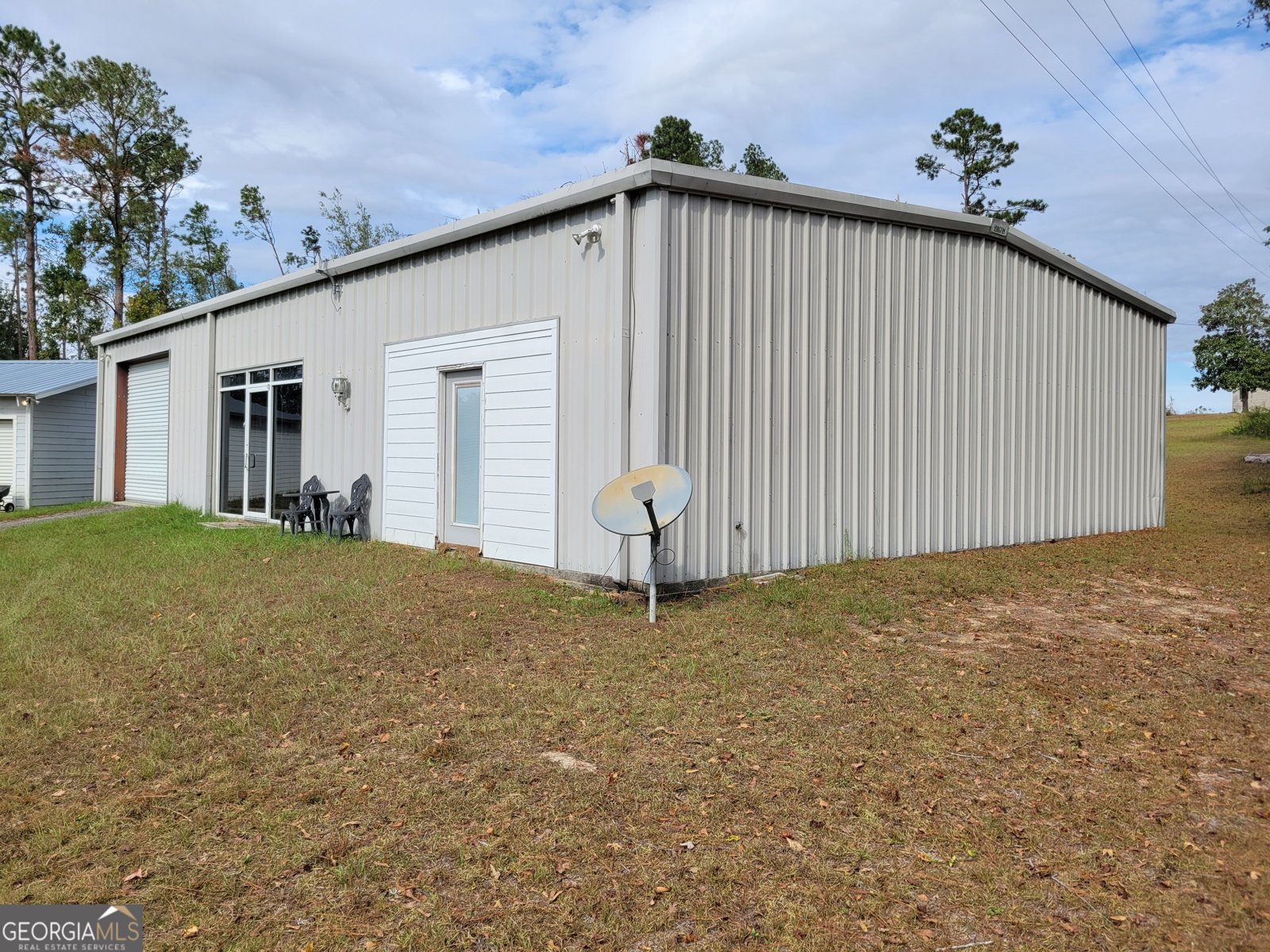3256 Hwy 29 Vidalia - 63