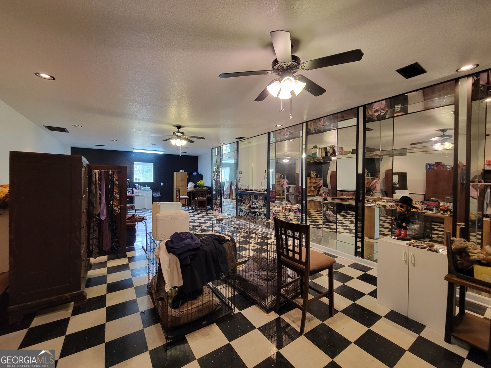 3256 Hwy 29 Vidalia - 64