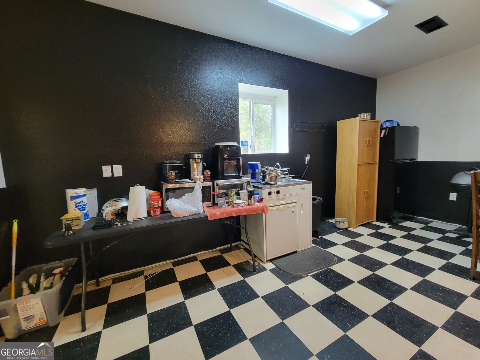 3256 Hwy 29 Vidalia - 67