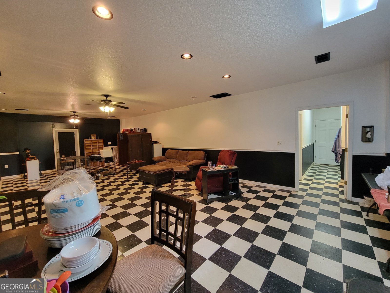 3256 Hwy 29 Vidalia - 68