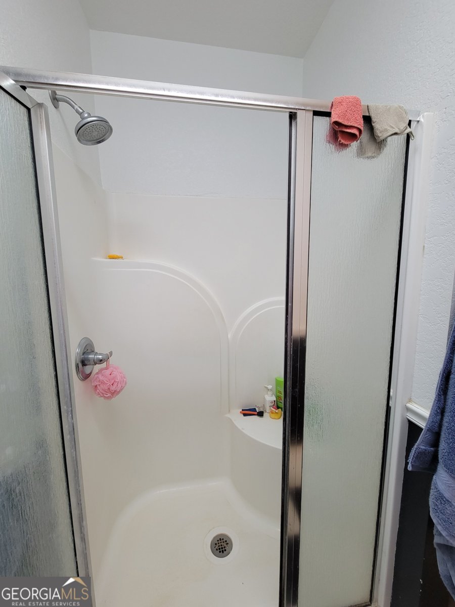 3256 Hwy 29 Vidalia - 70