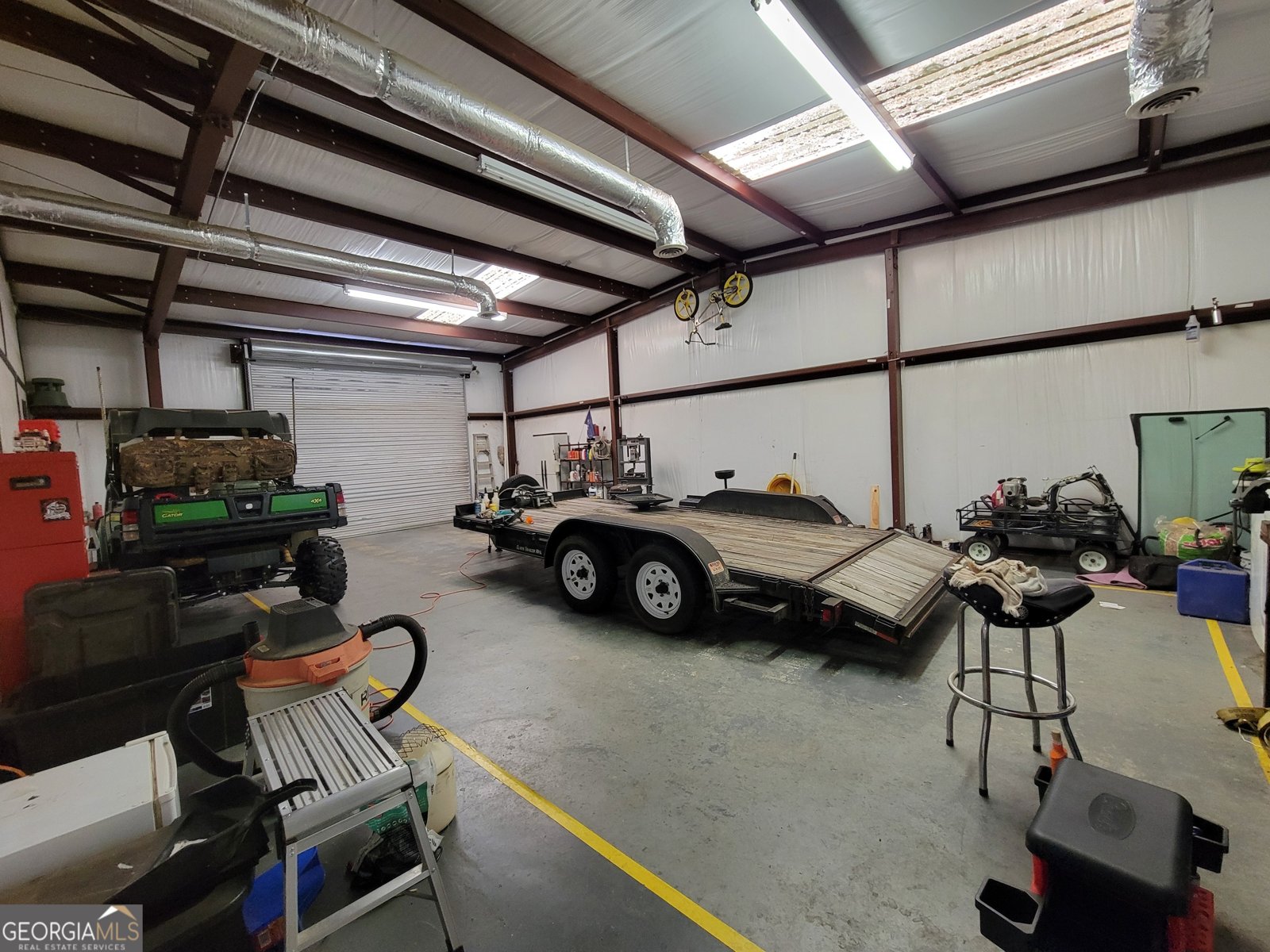 3256 Hwy 29 Vidalia - 74