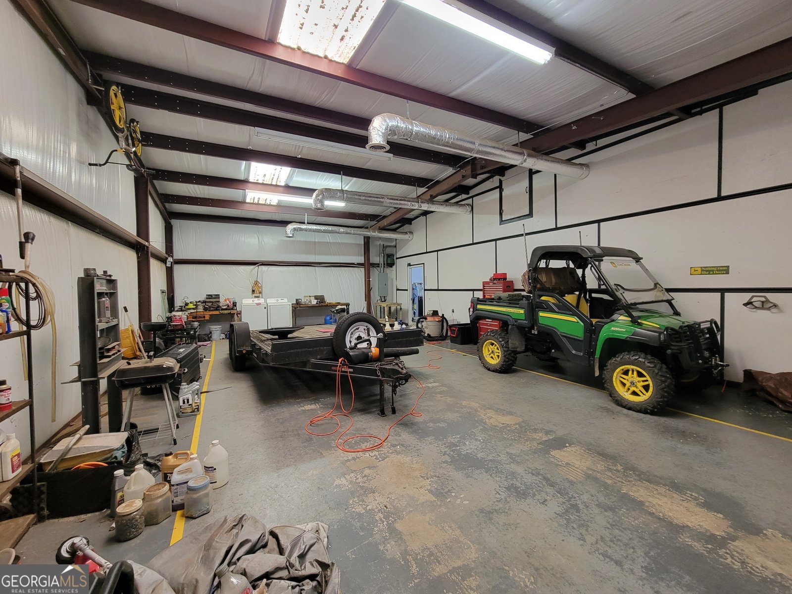 3256 Hwy 29 Vidalia - 75