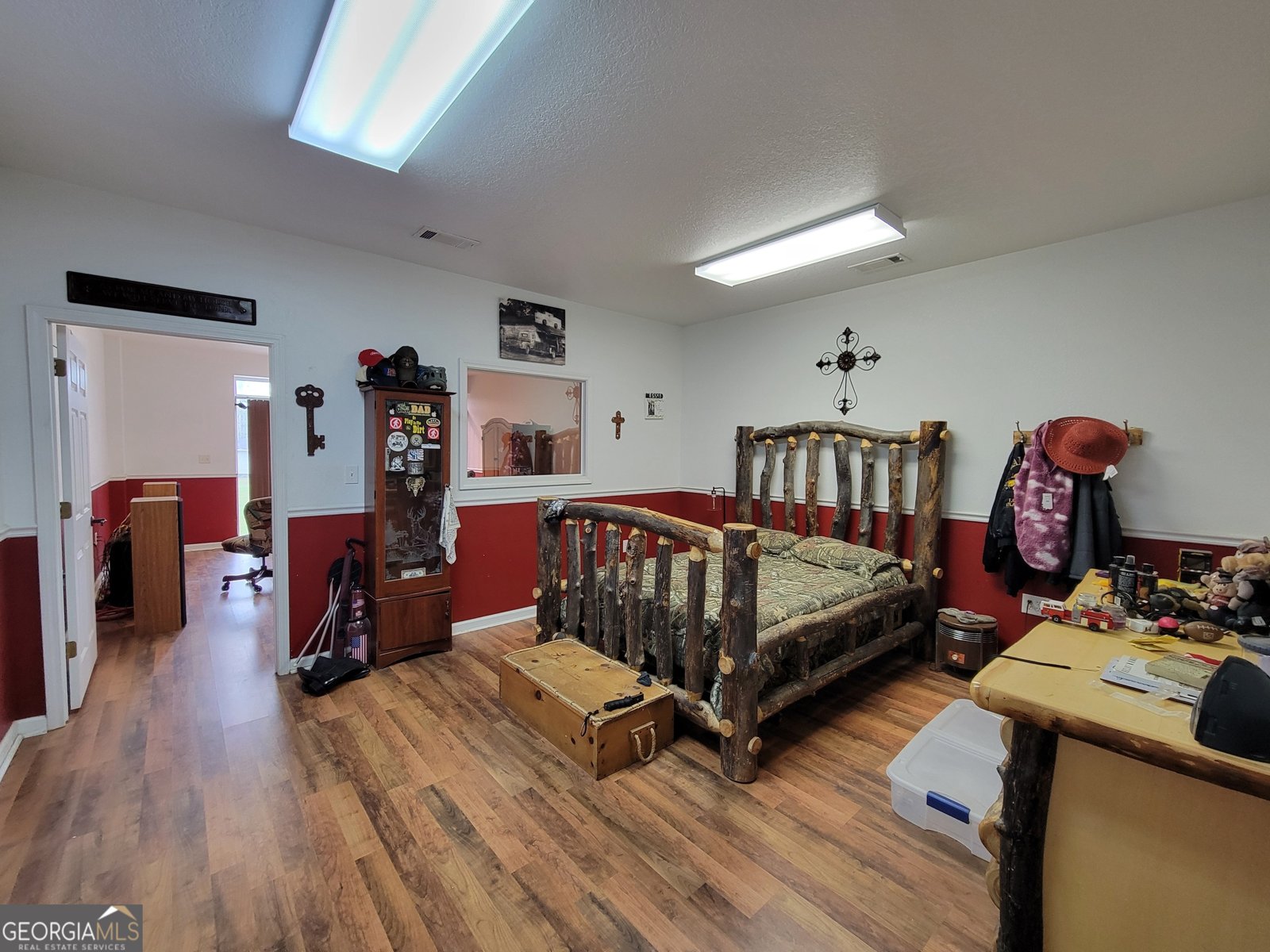 3256 Hwy 29 Vidalia - 76