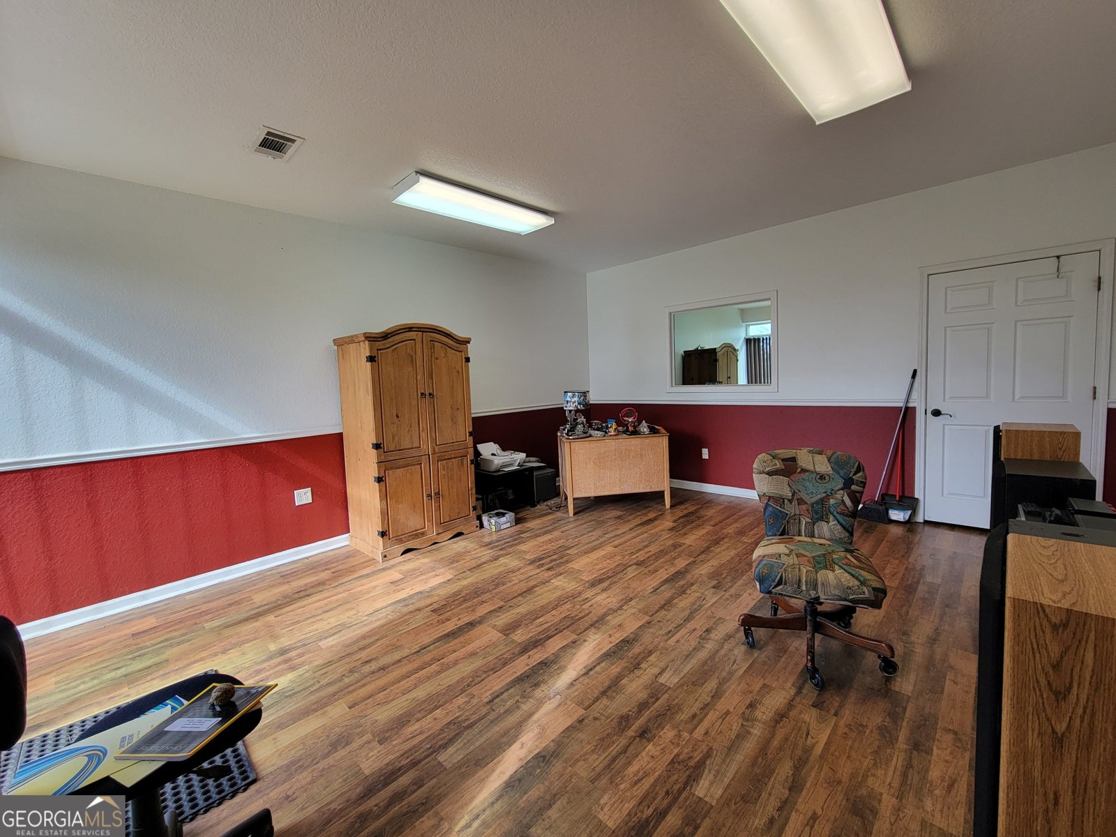 3256 Hwy 29 Vidalia - 78