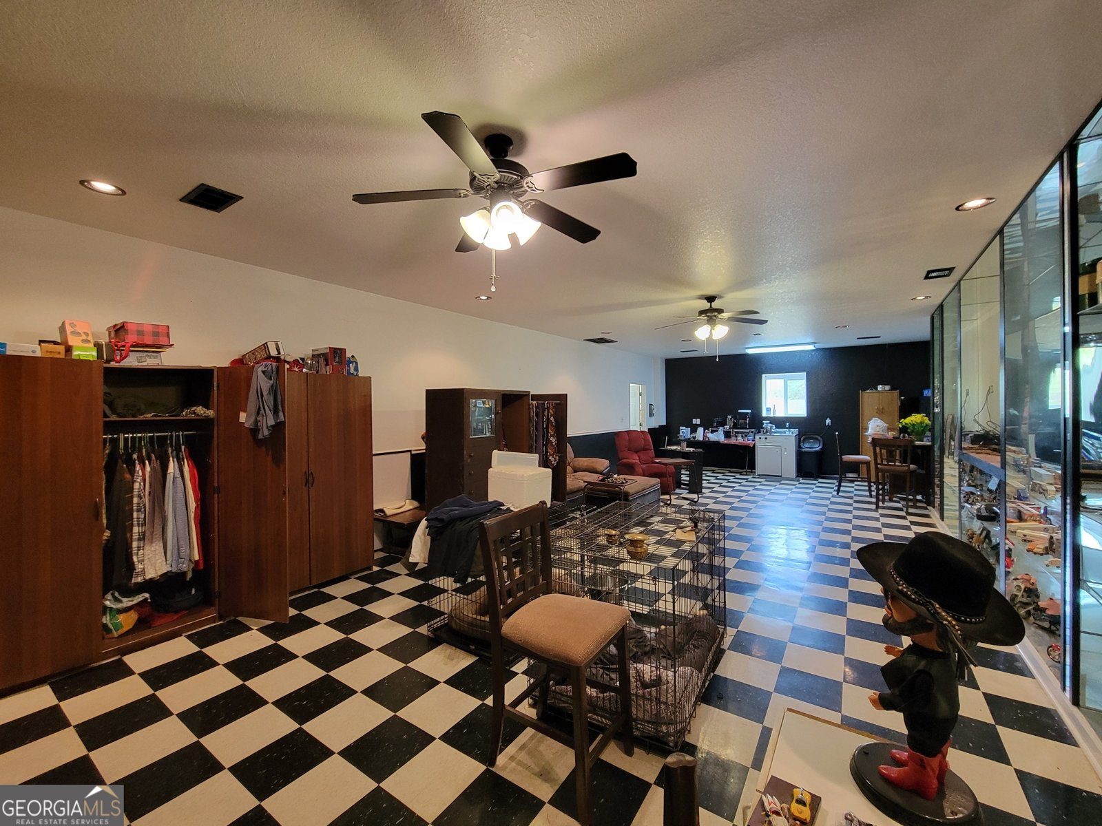 3256 Hwy 29 Vidalia - 9