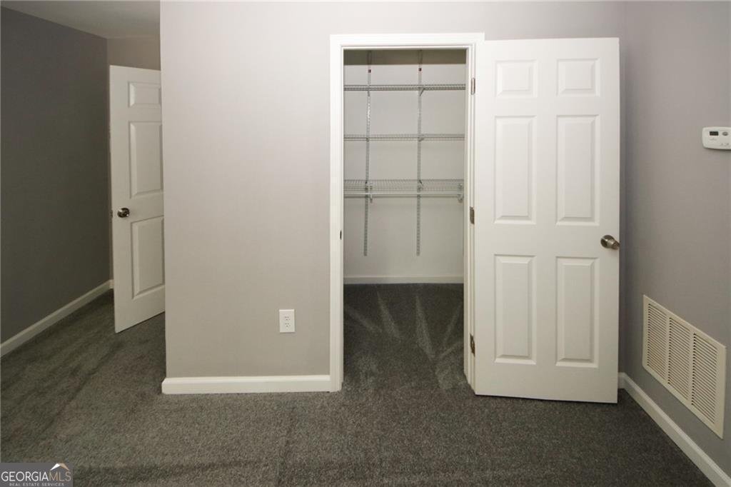 573 Mineral Springs Trl Conn Demorest - 68