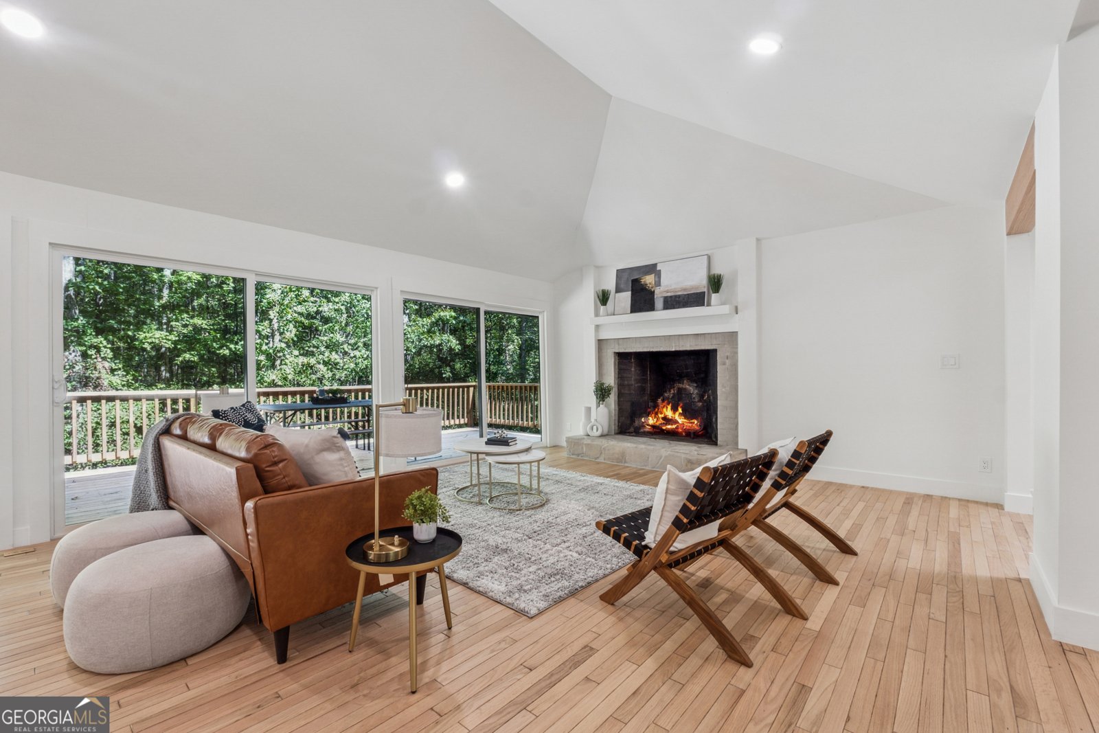 150 Melody Lane Fayetteville - 11