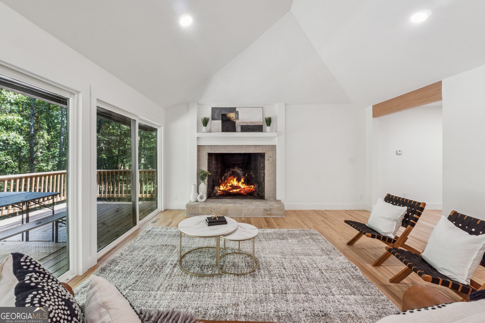 150 Melody Lane Fayetteville - 12