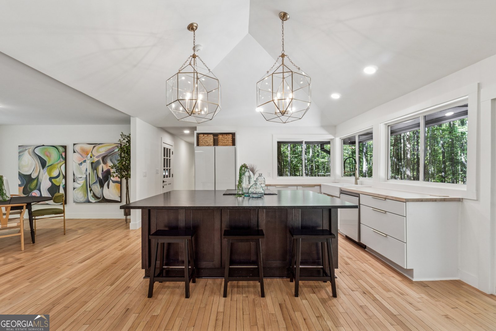 150 Melody Lane Fayetteville - 13