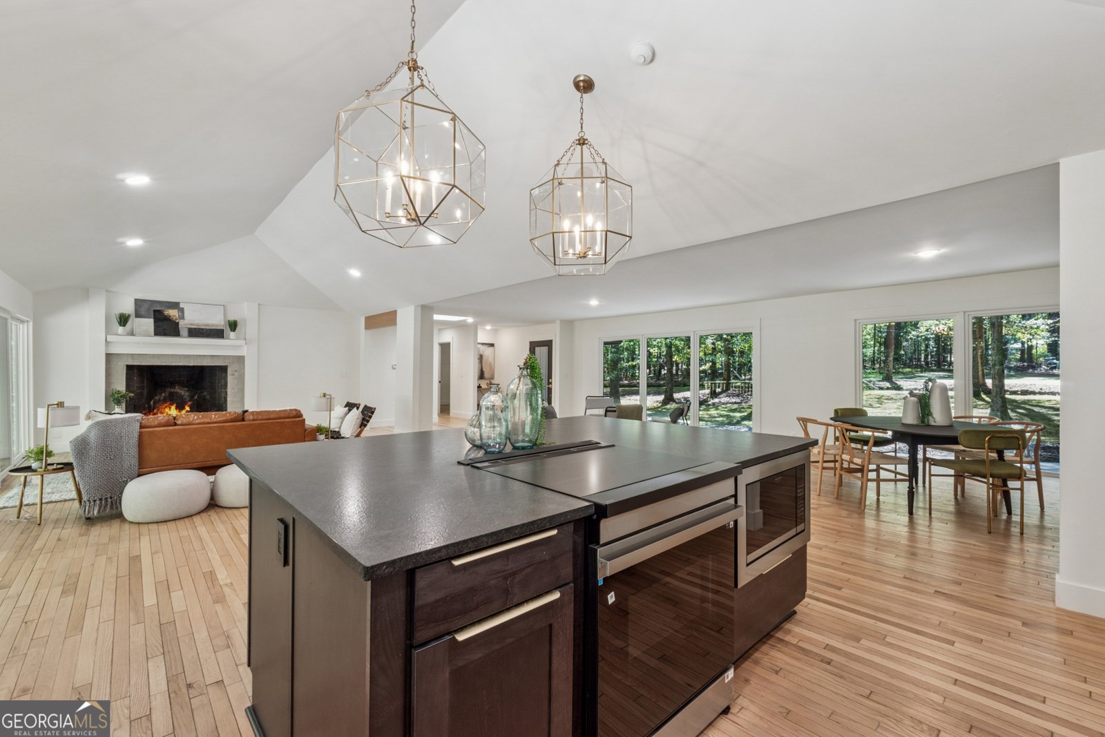 150 Melody Lane Fayetteville - 16