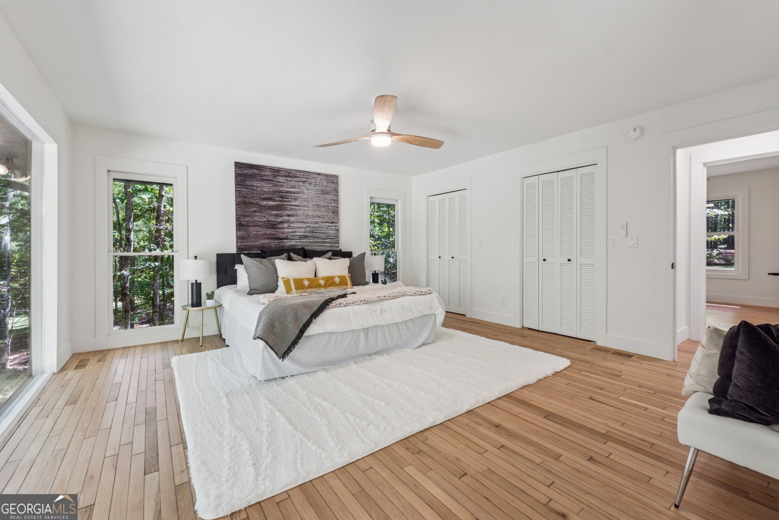 150 Melody Lane Fayetteville - 18