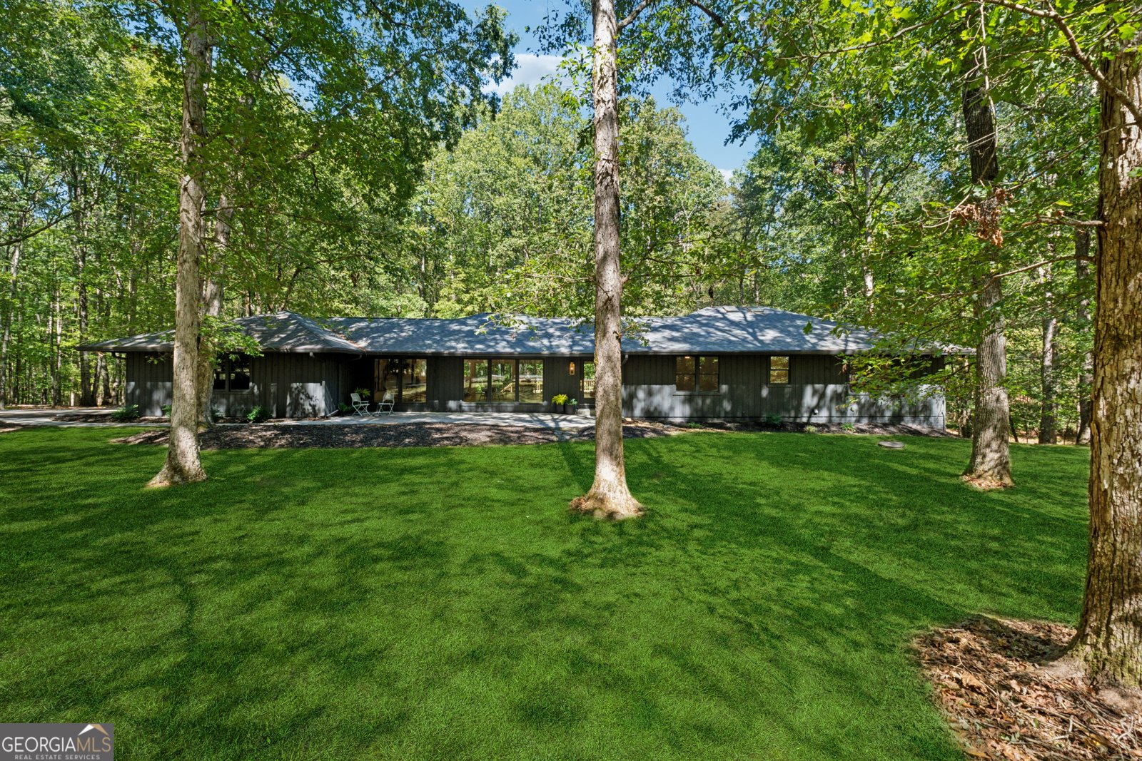 150 Melody Lane Fayetteville - 2