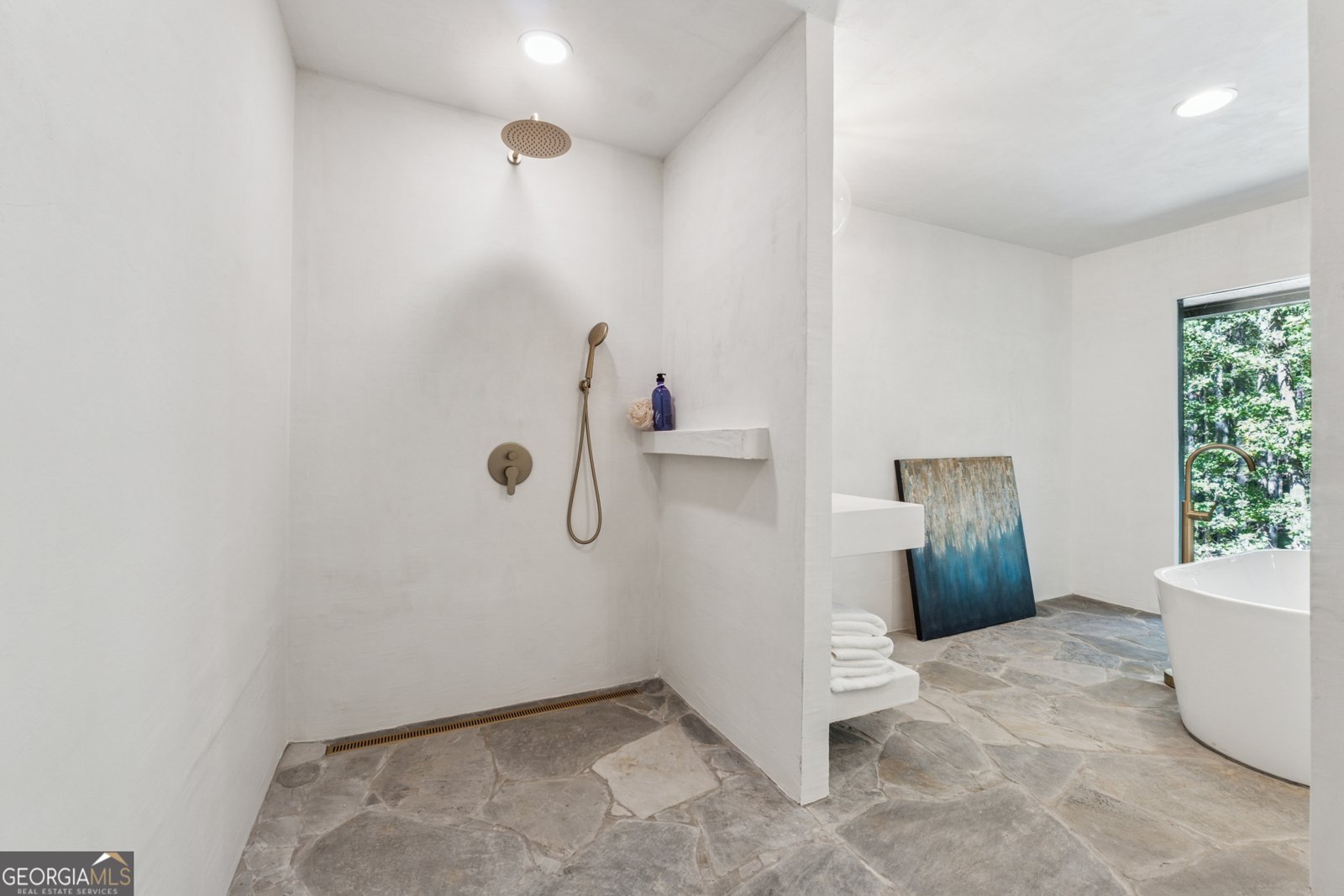 150 Melody Lane Fayetteville - 21
