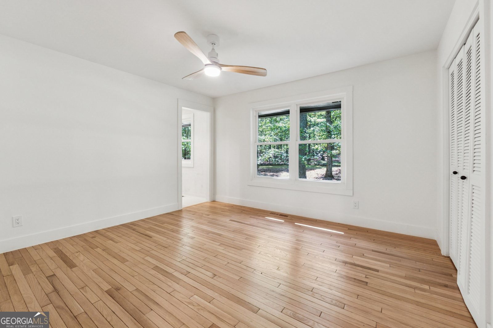 150 Melody Lane Fayetteville - 22
