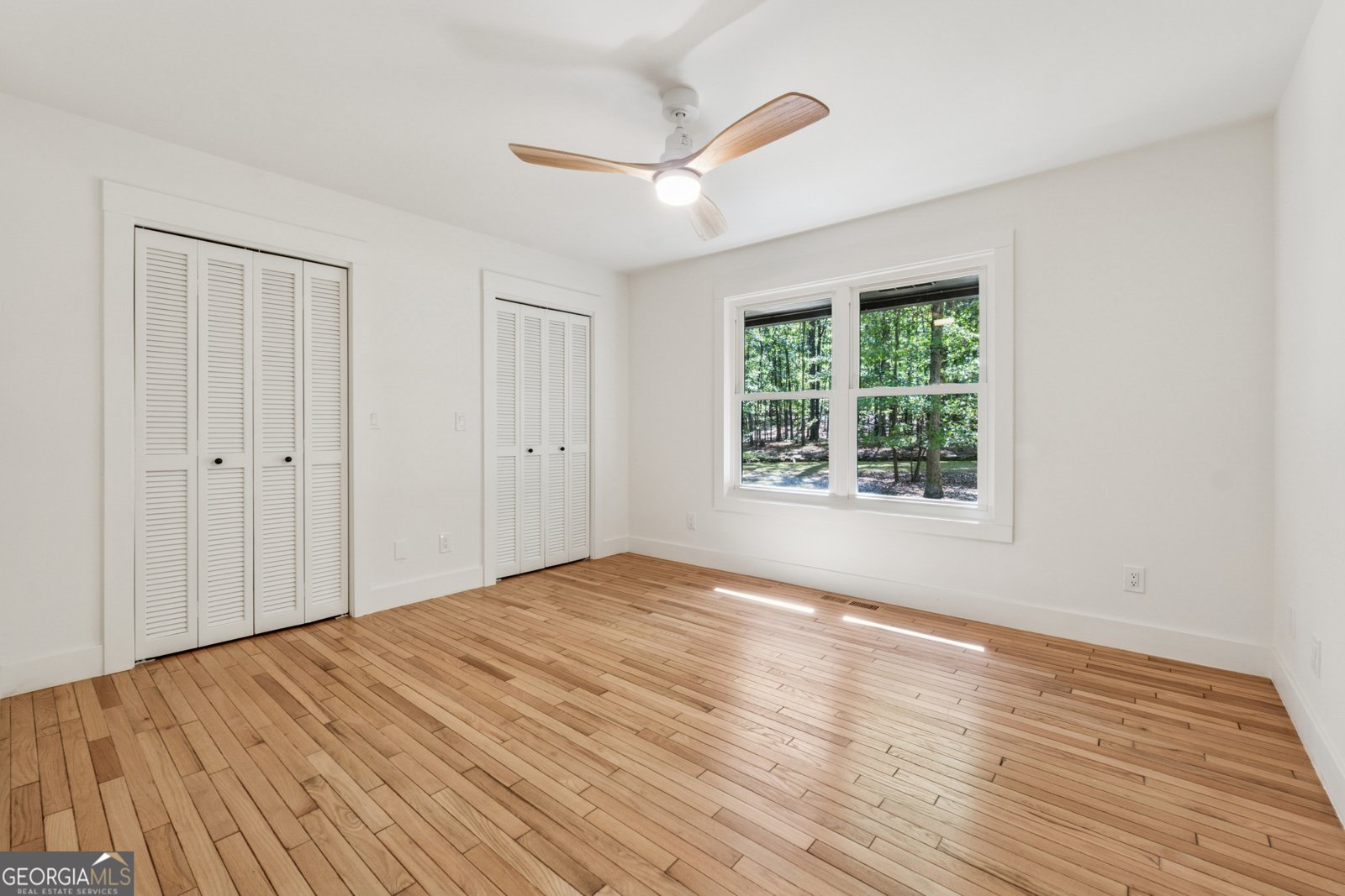 150 Melody Lane Fayetteville - 26