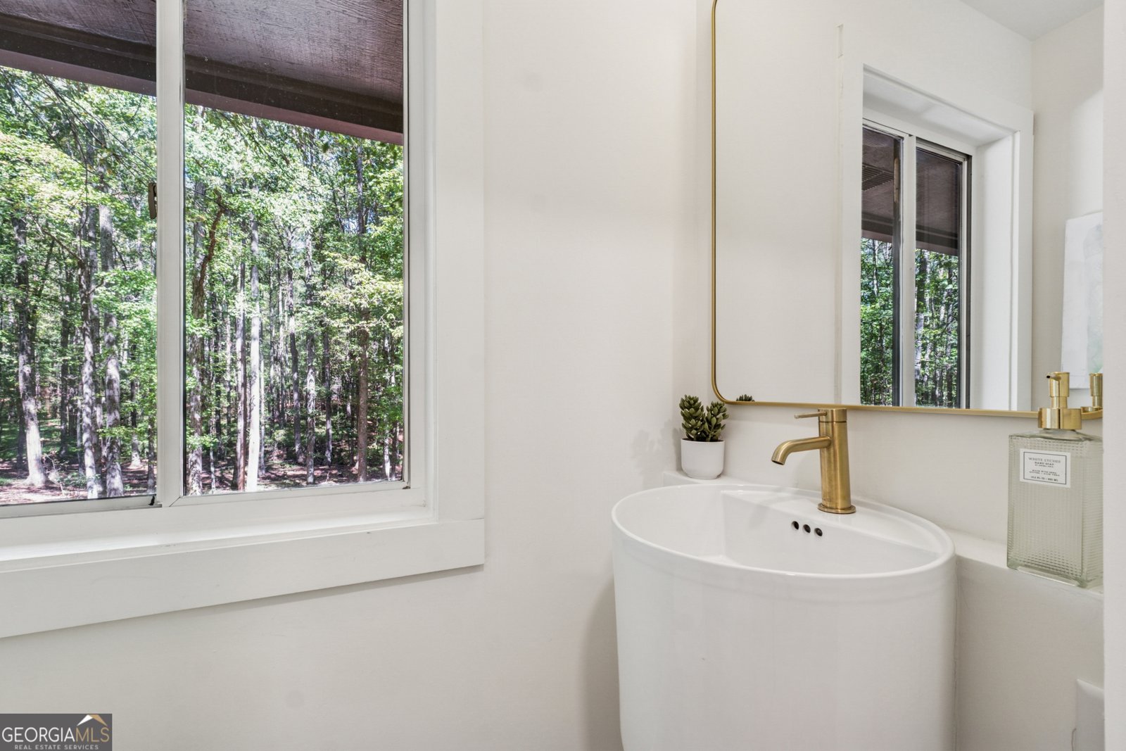 150 Melody Lane Fayetteville - 27