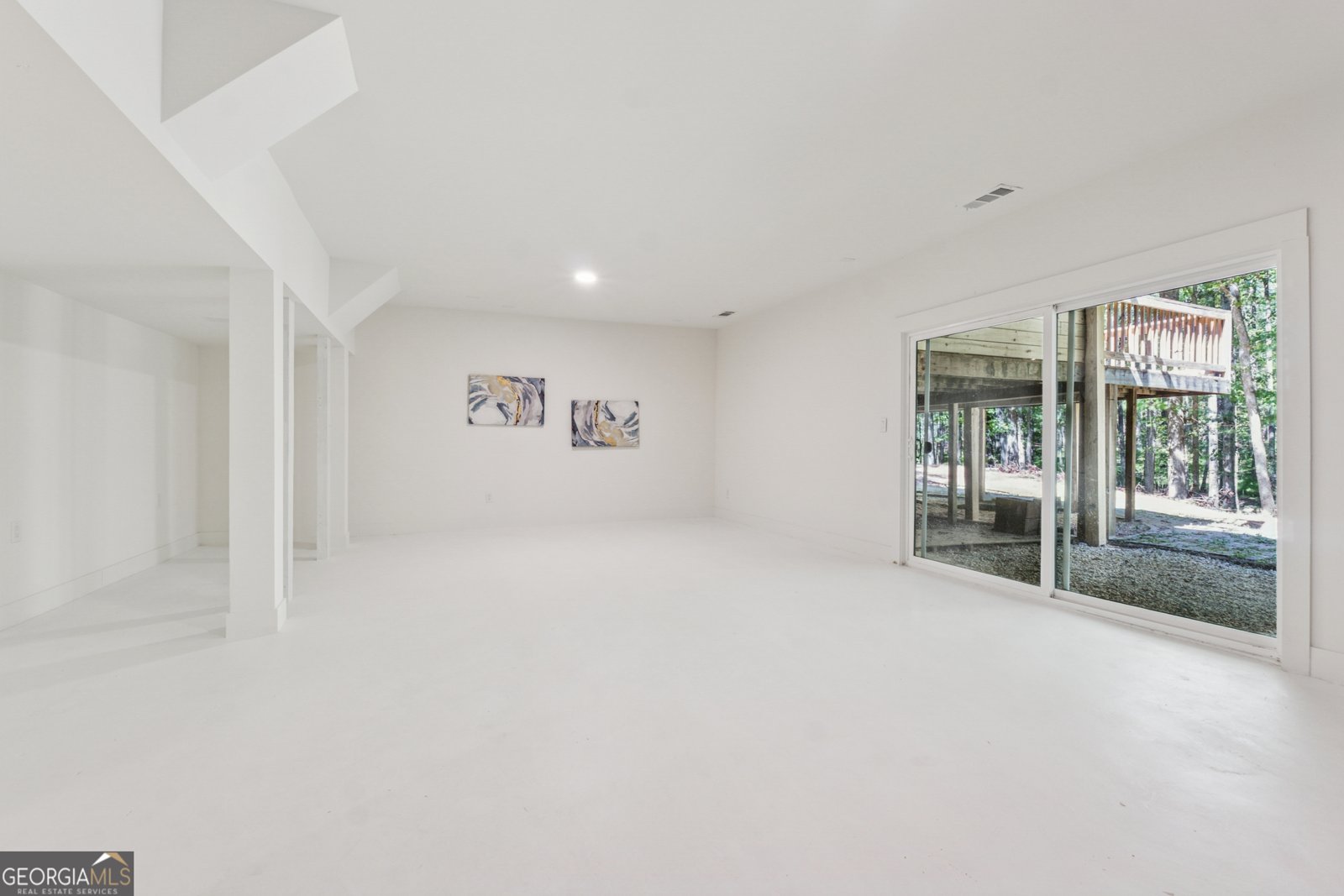 150 Melody Lane Fayetteville - 28