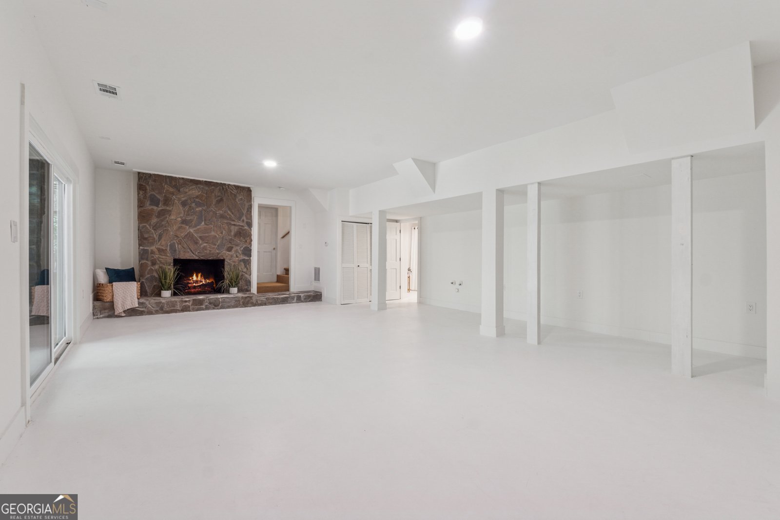 150 Melody Lane Fayetteville - 29