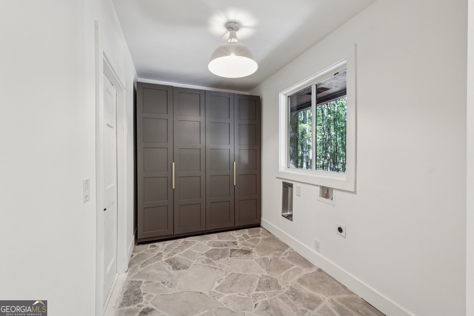 150 Melody Lane Fayetteville - 32