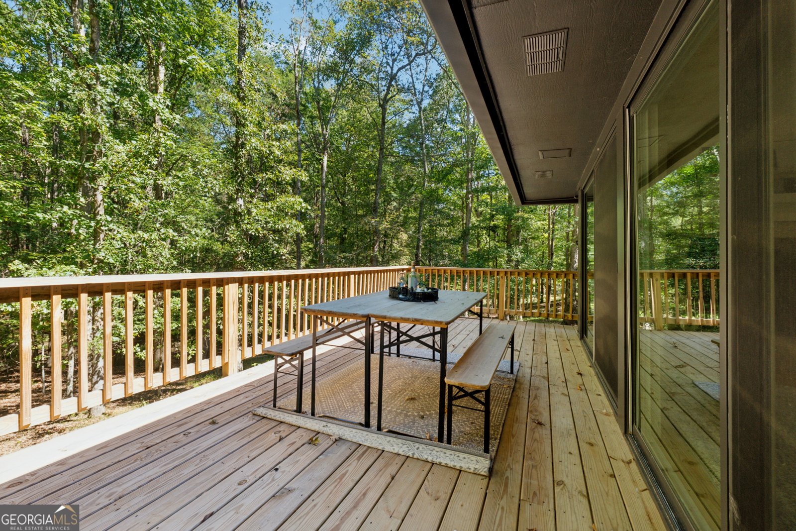 150 Melody Lane Fayetteville - 34